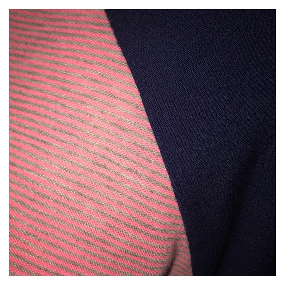 LuLaRoe Randy Tee - Picture 2 of 3